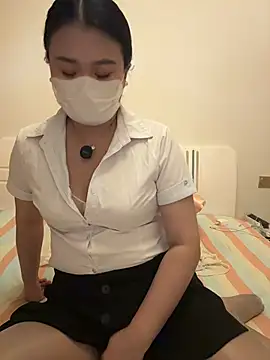 paopao 999 online show from 04-06-26, 03:35