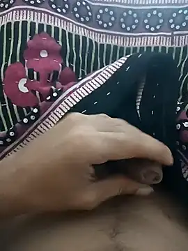 Aloneboy77 online show from 11-11-25, 05:24