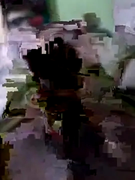 92donis online show from 12-16-25, 09:31