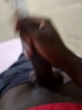 92donis online show from 01-06-26, 09:07