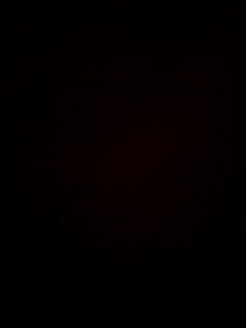 92donis online show from 03-12-26, 09:10