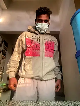 kabaddiboy online show from 01-07-26, 10:29