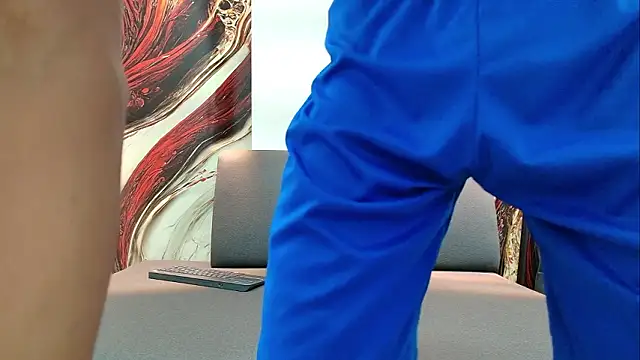 Snapshot of simondwayne chatting on 02-20-26, 09:37 simondwayne online show from 02-20-26, 09:37