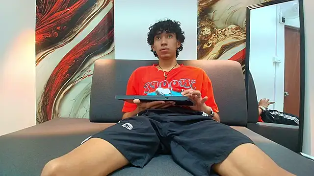 simondwayne online show from 03-25-26, 07:20