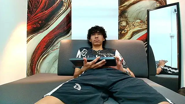 simondwayne online show from 04-14-26, 07:20