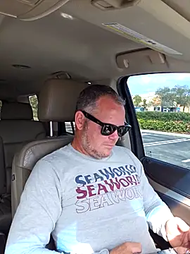 cubanitofeliz40 online show from 02-17-26, 08:04