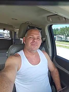 cubanitofeliz40 online show from 05-27-26, 07:55