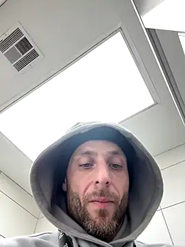 TheGrudge206 online show from 12-17-25, 03:51