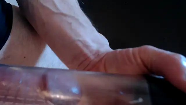 TheGrudge206 online show from 02-07-26, 04:11