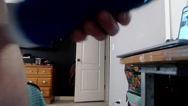 TheGrudge206 online show from 02-20-26, 08:09