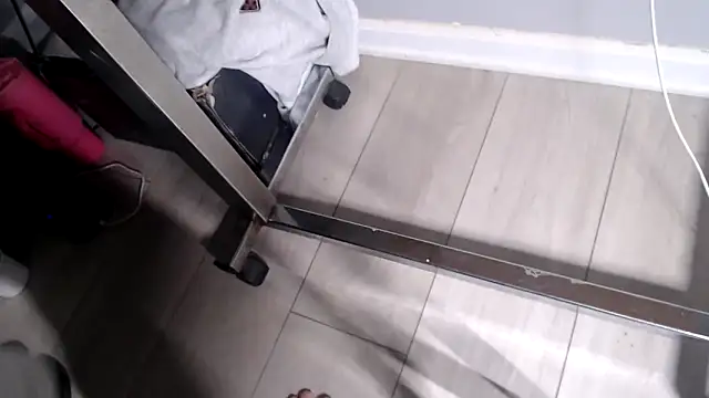 TheGrudge206 online show from 02-23-26, 06:55