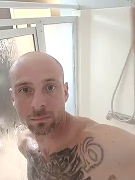 TheGrudge206 online show from 02-25-26, 03:38