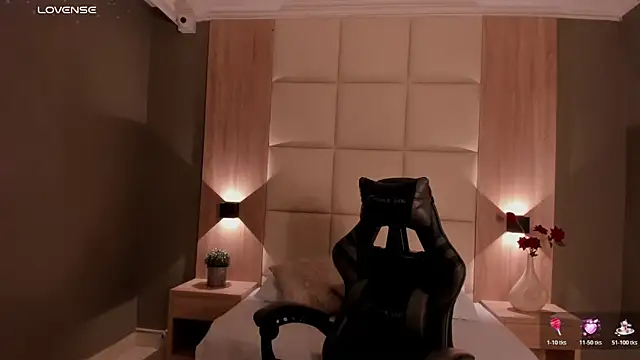 emma fhox online show from 11-29-25, 02:14