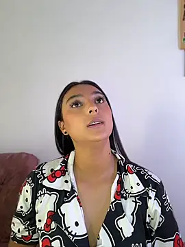 Snapshot of nicolexxaleja chatting on 05-05-26, 02:58 nicolexxaleja online show from 05-05-26, 02:58