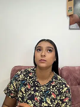Snapshot of nicolexxaleja chatting on 05-15-26, 03:02 nicolexxaleja online show from 05-15-26, 03:02