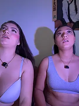Snapshot of nicolexxaleja chatting on 05-16-26, 07:34 nicolexxaleja online show from 05-16-26, 07:34