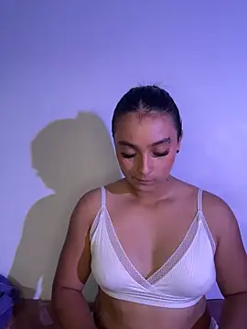 Snapshot of nicolexxaleja chatting on 05-29-26, 10:41 nicolexxaleja online show from 05-29-26, 10:41