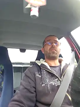 Thomas043 online show from 11-08-25, 10:59