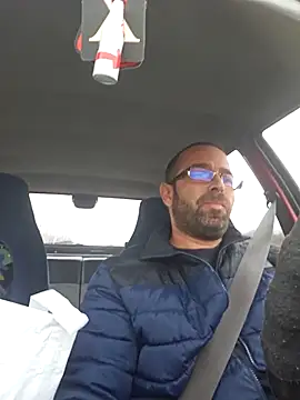 Thomas043 online show from 11-22-25, 12:59