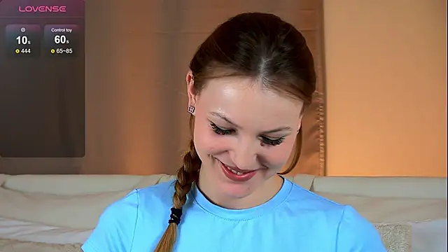 YungTessa online show from 09-30-25, 04:56