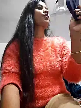Snapshot of cute_radhikaa chatting on 01-17-26, 09:07 cute radhikaa online show from 01-17-26, 09:07