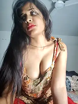 Snapshot of cute_radhikaa chatting on 02-01-26, 12:26 cute radhikaa online show from 02-01-26, 12:26