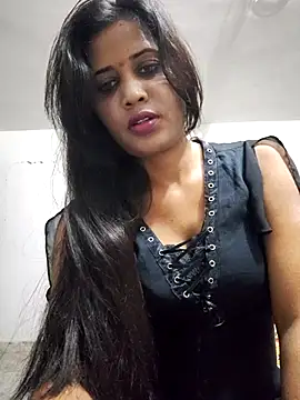 Snapshot of cute_radhikaa chatting on 03-31-26, 11:43 cute radhikaa online show from 03-31-26, 11:43
