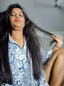 Snapshot of cute_radhikaa chatting on 04-02-26, 09:01 cute radhikaa online show from 04-02-26, 09:01