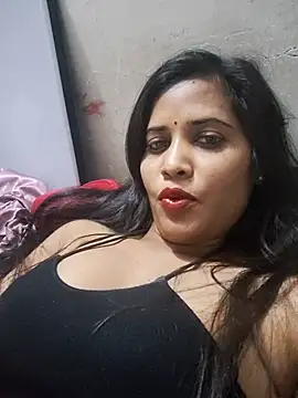 Snapshot of cute_radhikaa chatting on 04-05-26, 09:23 cute radhikaa online show from 04-05-26, 09:23