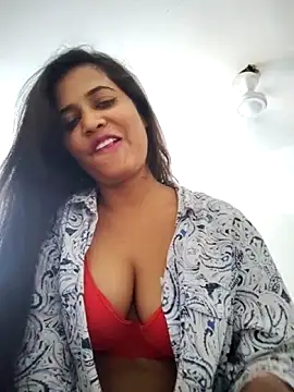 Snapshot of cute_radhikaa chatting on 04-18-26, 09:57 cute radhikaa online show from 04-18-26, 09:57
