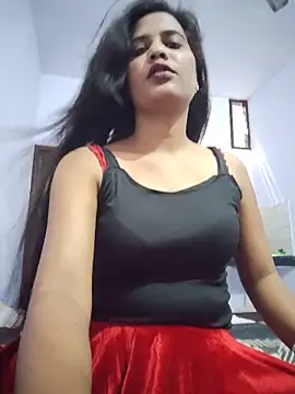 Snapshot of cute_radhikaa chatting on 05-22-26, 08:21 cute radhikaa online show from 05-22-26, 08:21