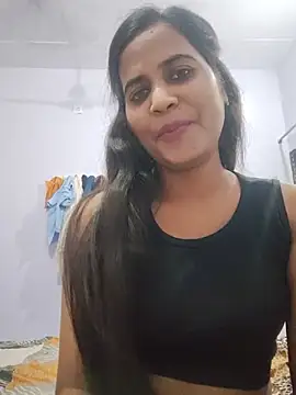 Snapshot of cute_radhikaa chatting on 05-23-26, 10:41 cute radhikaa online show from 05-23-26, 10:41