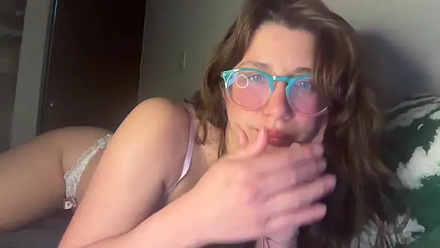 Meowkillah13 online show from 12-20-25, 11:45