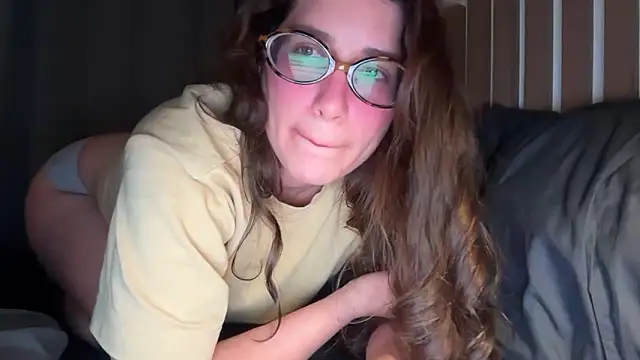 Meowkillah13 online show from 02-03-26, 12:42