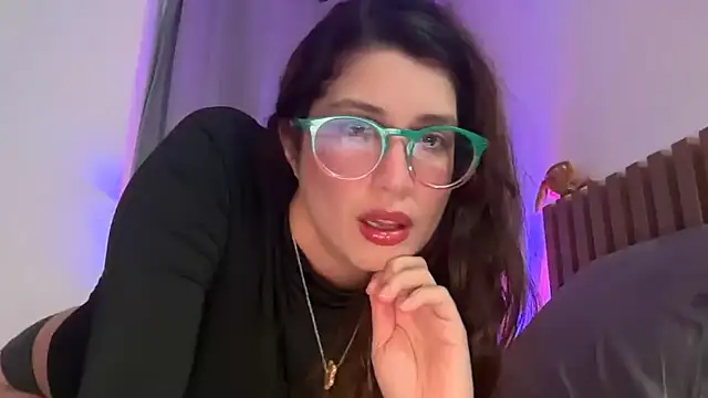 Meowkillah13 online show from 04-07-26, 11:15