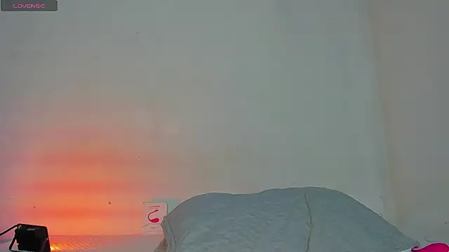 hot boy 04 online show from 07-20-26, 07:27