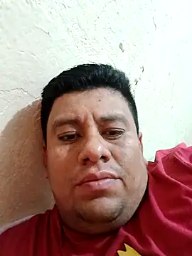 JesVel online show from 10-25-25, 01:02