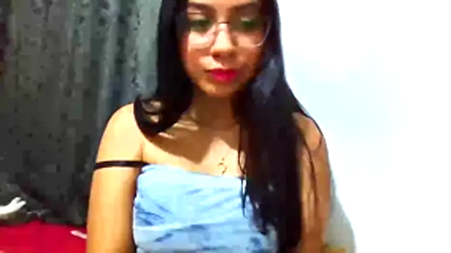 honeysweet111 online show from 12-03-25, 04:09