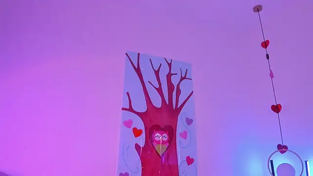 Yourwishisme val online show from 02-14-26, 04:09