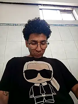 LecheDeSoya666 online show from 09-18-25, 09:06