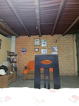 LecheDeSoya666 online show from 09-20-25, 02:45