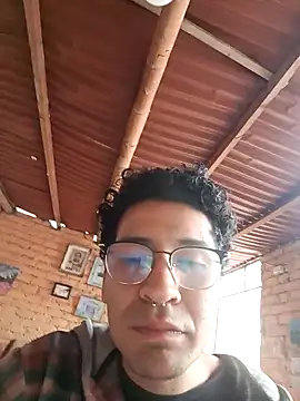 LecheDeSoya666 online show from 09-27-25, 05:07