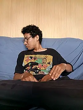 LecheDeSoya666 online show from 11-29-25, 09:40