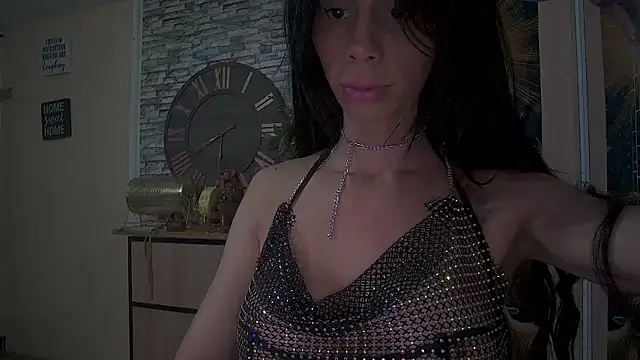 lolateton online show from 01-14-26, 05:46