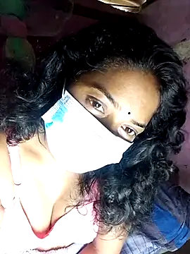 Snapshot of boosypussy chatting on 11-07-25, 04:56 boosypussy online show from 11-07-25, 04:56