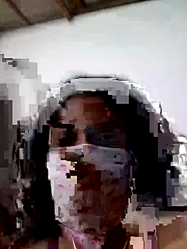 Snapshot of boosypussy chatting on 11-13-25, 11:14 boosypussy online show from 11-13-25, 11:14