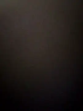 Snapshot of boosypussy chatting on 11-14-25, 10:51 boosypussy online show from 11-14-25, 10:51