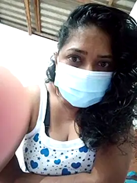 Snapshot of boosypussy chatting on 11-18-25, 09:19 boosypussy online show from 11-18-25, 09:19