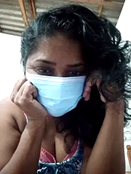 boosypussy online show from 11-24-25, 09:58