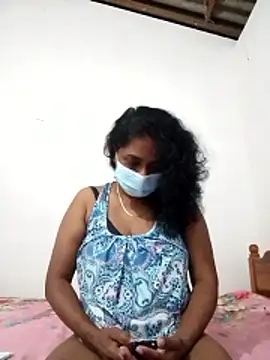 boosypussy online show from 12-13-25, 08:04